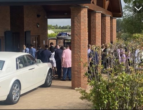 WhatsApp Image 2026-03-11 at 21.03.14 WhatsApp Image 2026-03-11 at 21.03.14