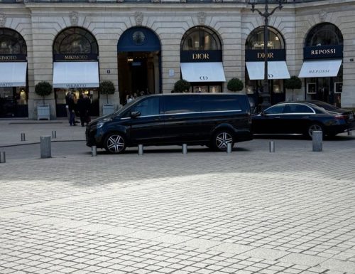 WhatsApp Image 2026-03-11 at 21.03.20 (1) WhatsApp Image 2026-03-11 at 21.03.20 (1)